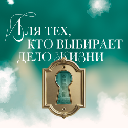 90.volgmed.ru