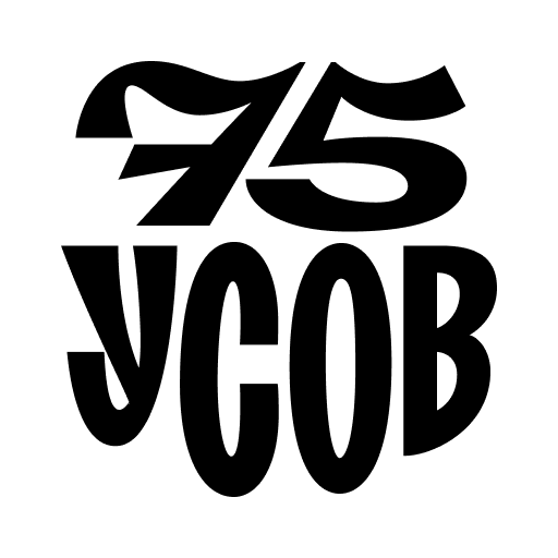 75usov.ru