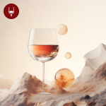 simplewine.ru/en-primeur
