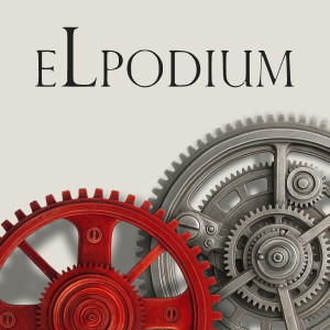 elpodium.org/strategy-course