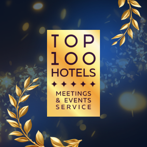 top100mice.ru