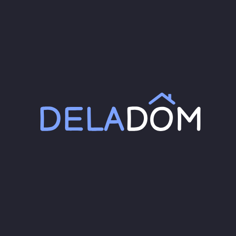 deladom.com