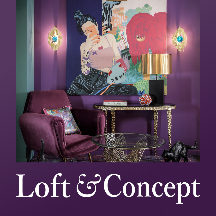 loft-concept.dev6.avenuemedia.ru