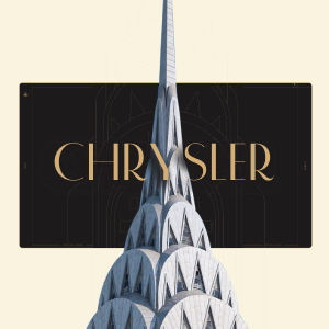 chryslerbuilding1930.com