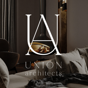 unionarchitectors.petrogradweb.com