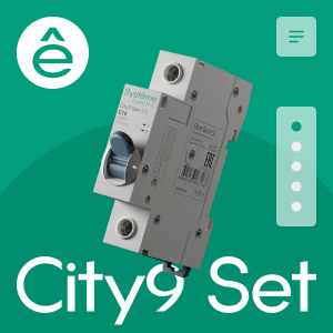 city9.systeme.ru