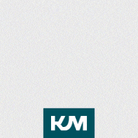 emi-kurgan.ru