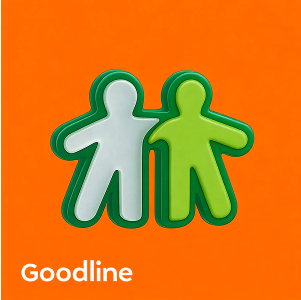 goodline.ru