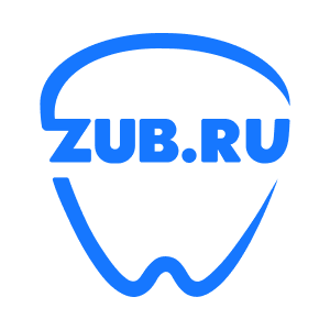 zub.ru