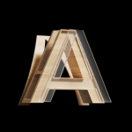 arwd.ru