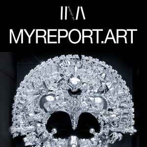 myreport.art