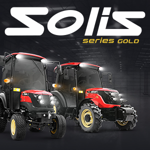 solis-gold.ru