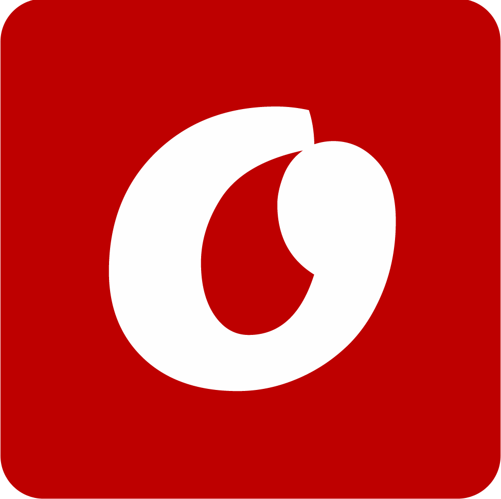orlimedigital.ru