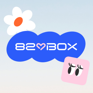 82box.ru