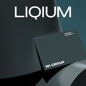 101group.liqium.ru