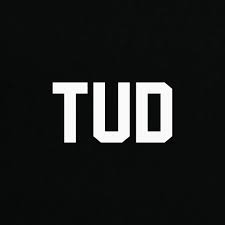 tudtoy.com