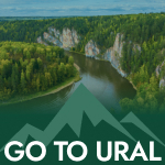 gotoural.com