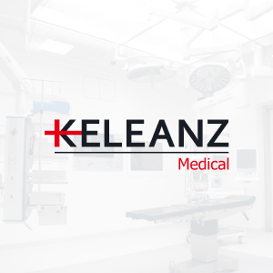 keleanz.petrogradweb.com