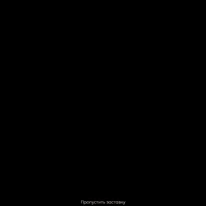 z1light.ru
