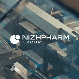 nizhpharm.ru