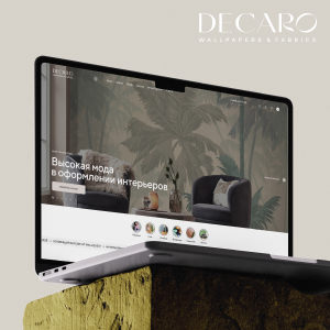 decaro.ru