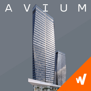 avium.ru