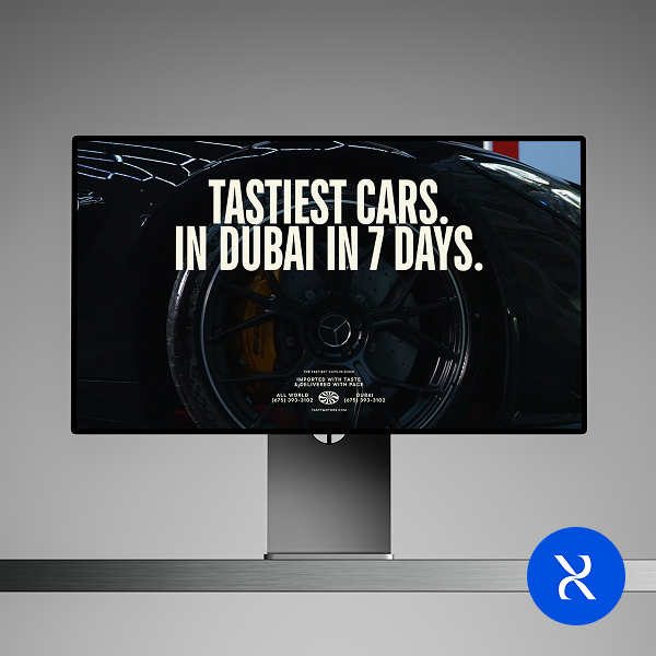 tastymotors.com/en