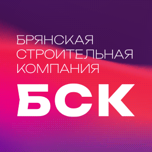 bsk-32.ru