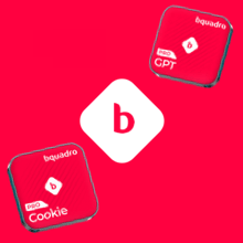 store.bquadro.ru