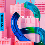 decodeyourskin.ru