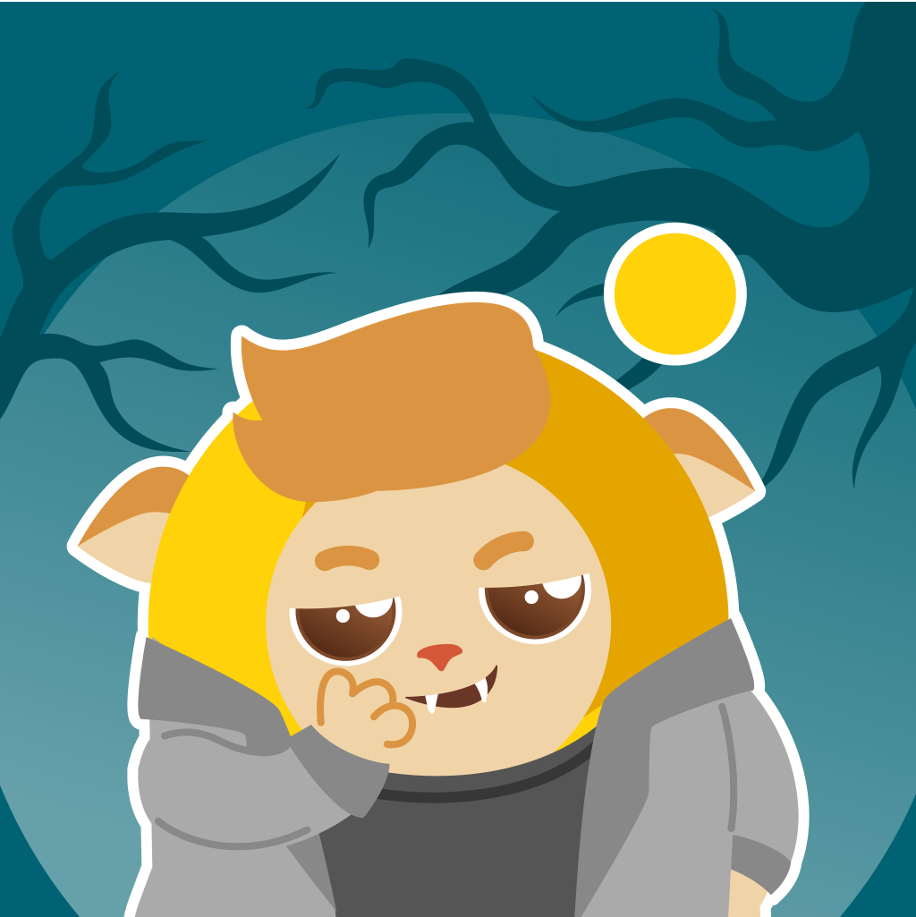 new.artforintrovert.ru