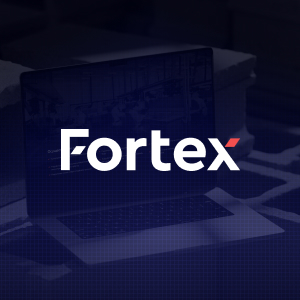 fortex.petrogradweb.com