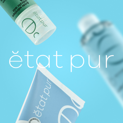 naos.ru/etatpur_brand