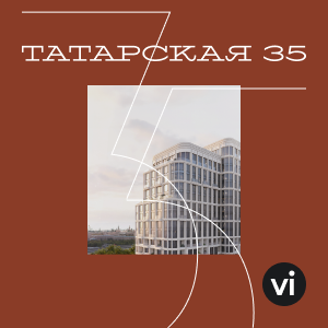 btatarskaya35.ru