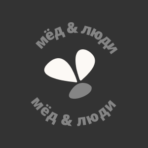 honey.dzencode.net
