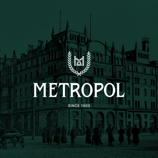 metropol-moscow.ru