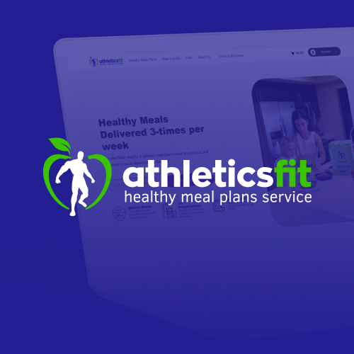 afmeals.com