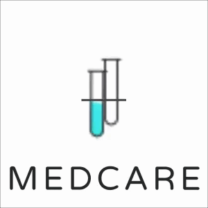 mcare.ru