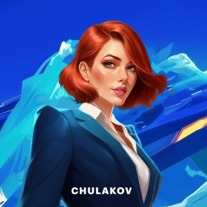 vtb.promo/100millionov