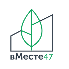 вместе47.рф/_