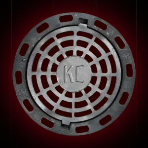 ks-eng.ru