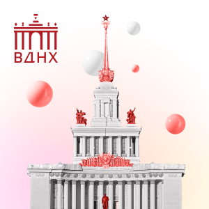 vdnh.ru