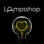 lampsshop.ru