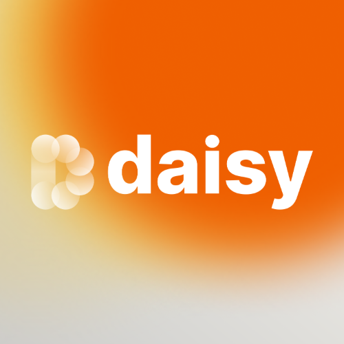 gptdaisy.com/chat/auth