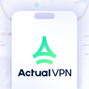 actual-vpn.dzencode.net