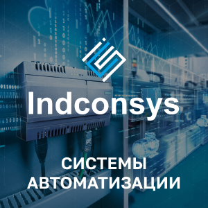 indconsys.ru