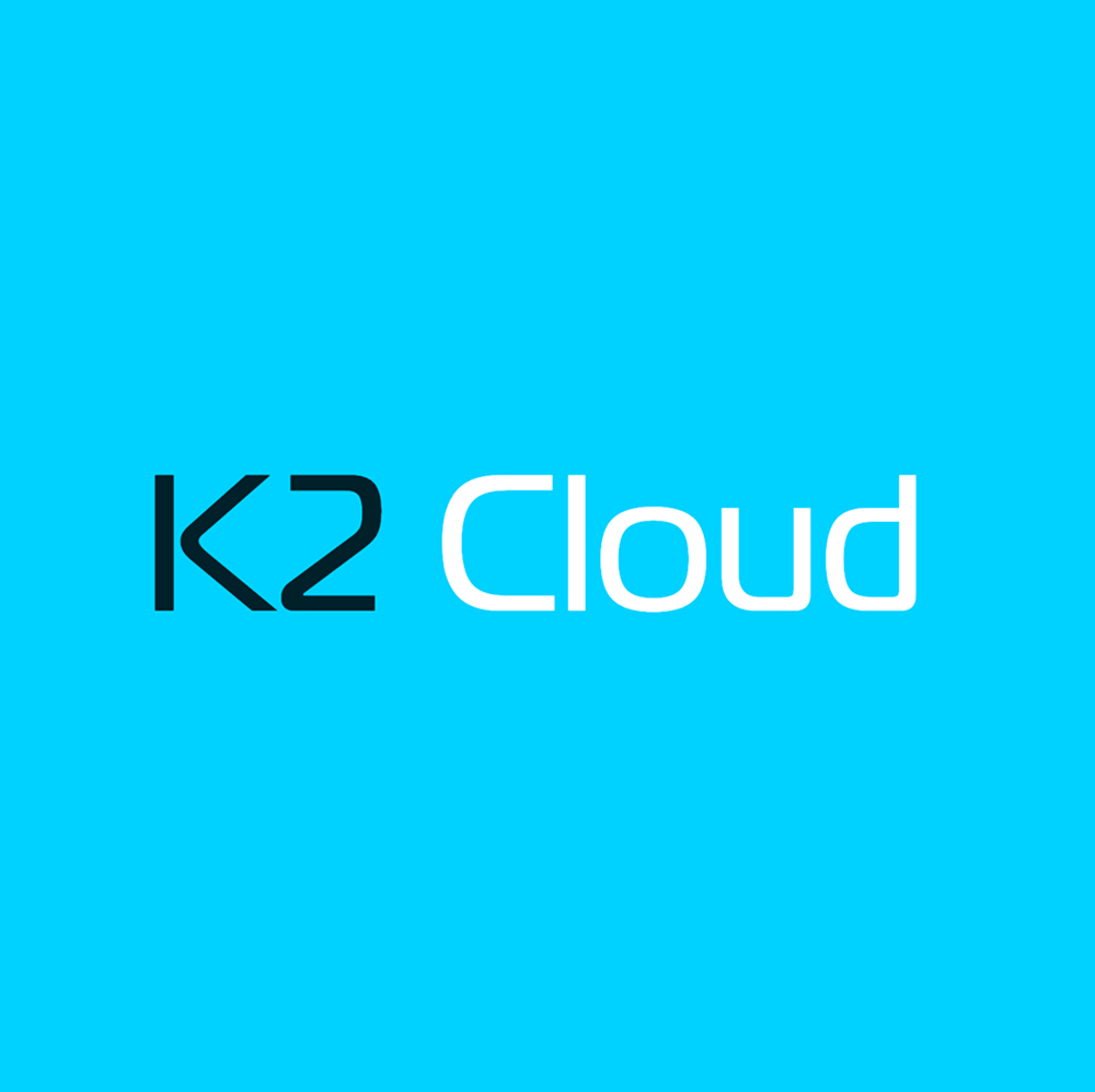 k2.cloud