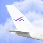 aerovlad.ru