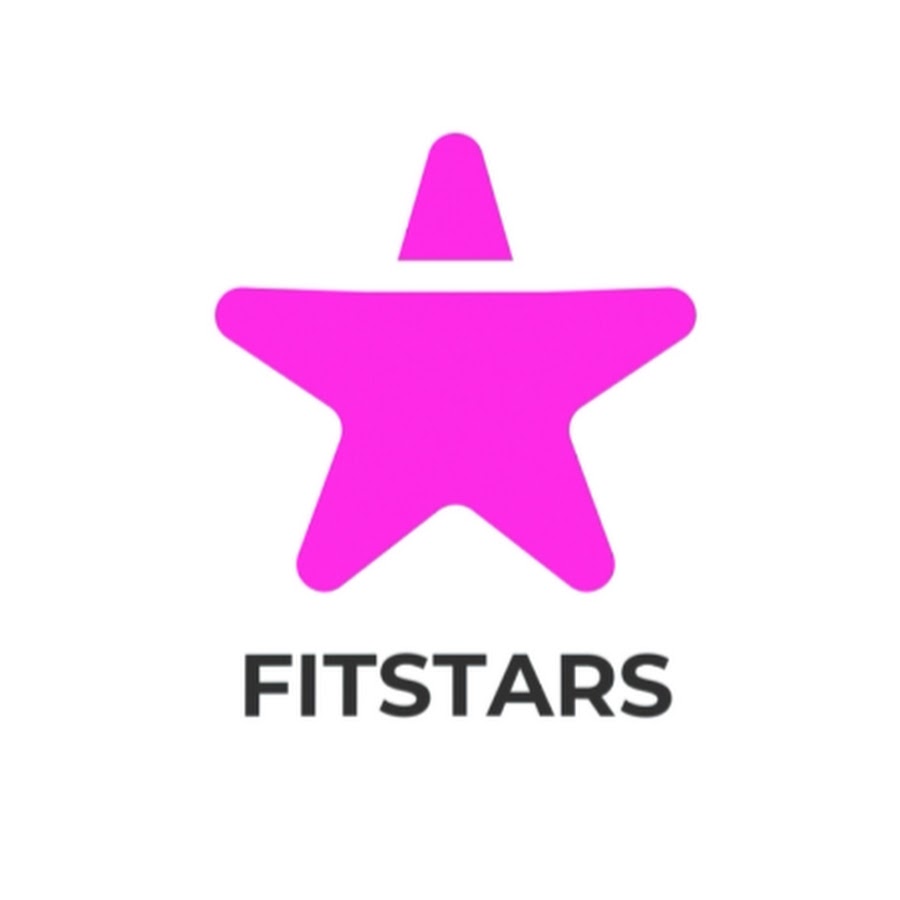 fitstars.ru