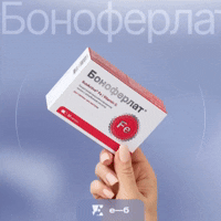 bonoferlat.ru